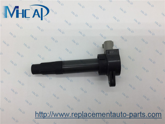 Automotive Ignition Coil ISUZU ALTO WAGON Parts OEM 33400-76G1
