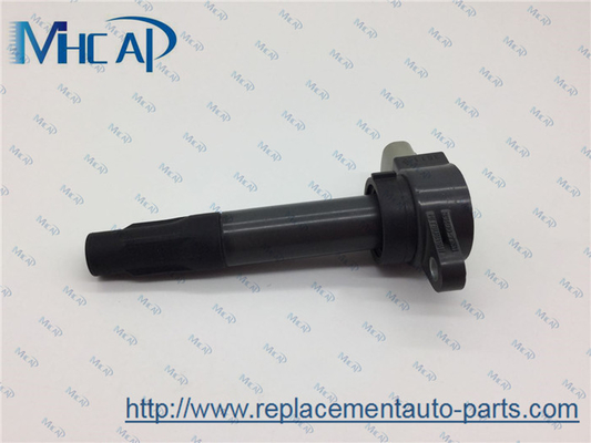 Automotive Ignition Coil ISUZU ALTO WAGON Parts OEM 33400-76G1