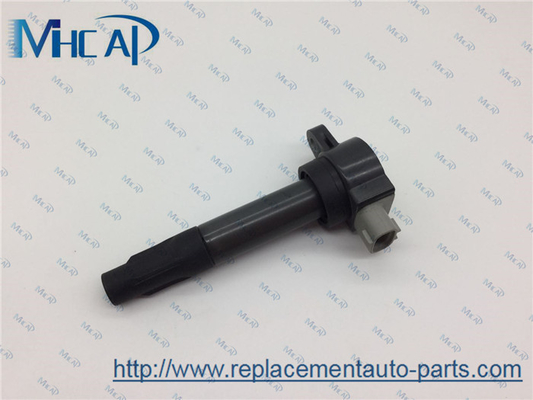 Automotive Ignition Coil ISUZU ALTO WAGON Parts OEM 33400-76G1