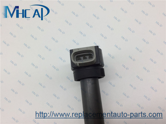 Automotive Ignition Coil ISUZU ALTO WAGON Parts OEM 33400-76G1