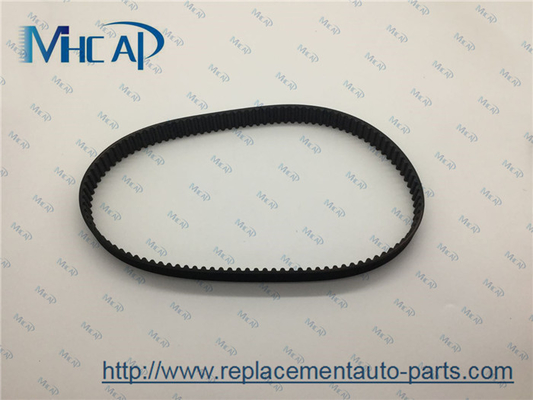 OEM 1145A049 Auto Timing Belt  For CHEVROLET DAEWOO MITSUBISHI
