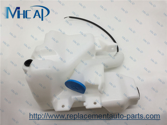 OEM 76841-TA0-A01 76841-TA0-V01 Good Honda Auto Parts Washer Tank