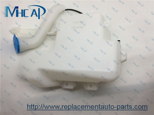 OEM 76841-TA0-A01 76841-TA0-V01 Good Honda Auto Parts Washer Tank