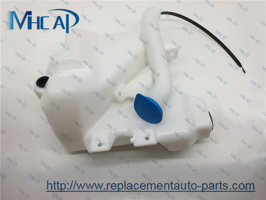 OEM 76841-TA0-A01 76841-TA0-V01 Good Honda Auto Parts Washer Tank