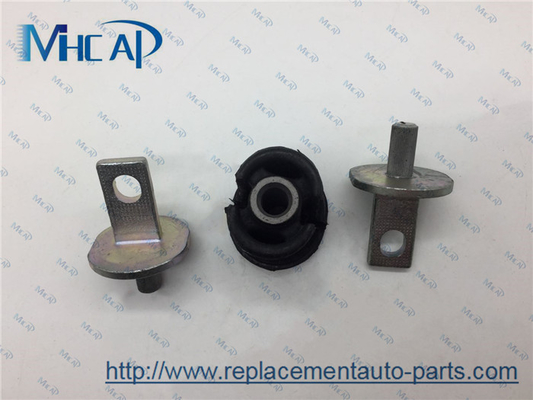 Auto Parts Front Suspension Bushing OEM 52371-S9A-A11 52370-S5A-030