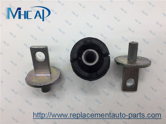 Auto Parts Front Suspension Bushing OEM 52371-S9A-A11 52370-S5A-030
