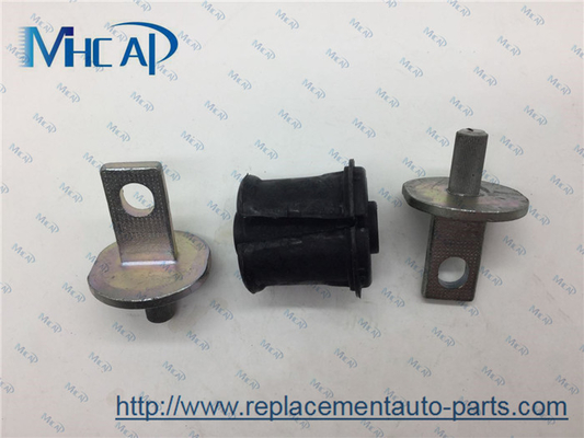 Auto Parts Front Suspension Bushing OEM 52371-S9A-A11 52370-S5A-030