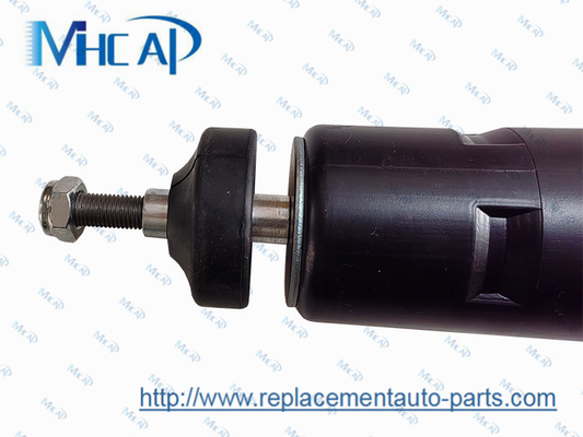 OEM 52610-SZY-003 378030SP High quality Auto Parts Shock Absorber For HONDA FREED