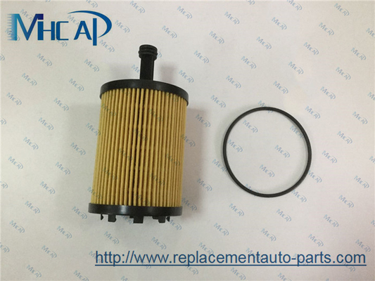 Auto Parts Oil Filters OEM 071115562A 1118184 For Audi VOLKSWAGEN