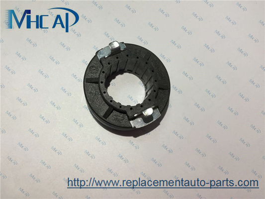 OEM 41421-28000 Hyundai Replacement Car Parts  Clutch Release Bearing