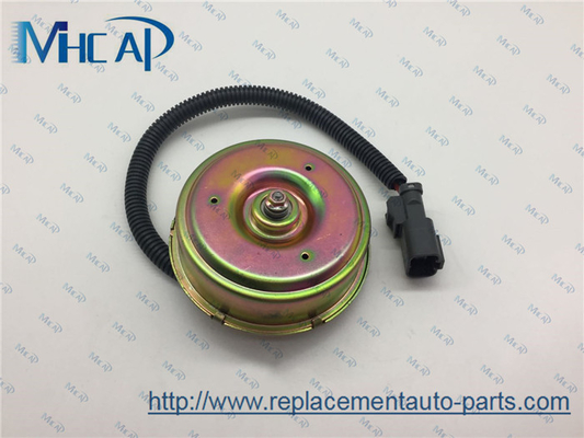 38616-PT3-003 38616PT3003 High Quality Fan Cooling Motor Auto Parts Honda