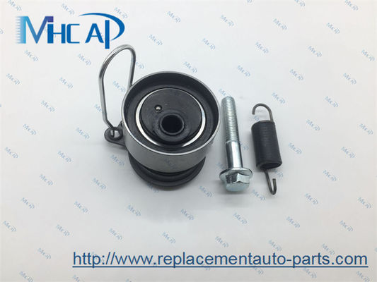 Honda Civic Auto Parts Tension Roller OEM 04145-PLC-315 14520-PLC-335 04145PLC315