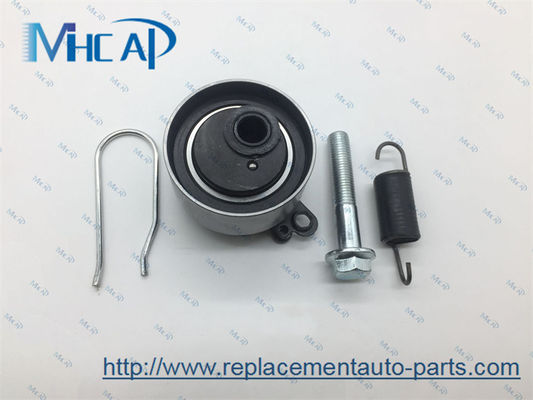 Honda Civic Auto Parts Tension Roller OEM 04145-PLC-315 14520-PLC-335 04145PLC315