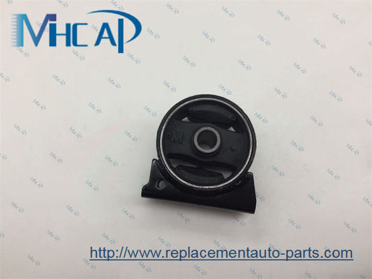 Good Quality Auto Parts Front Engine Mounting OEM MN101386 For Mitsubishi