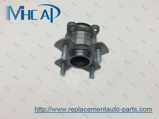 Honda Car Hub Bearing , Rear Axle Wheel Hub Bearing OEM 42200-T5B-951