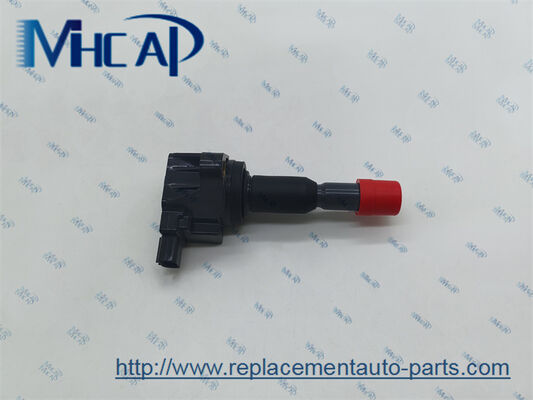 Auto Parts Ignition Coil OEM 30520-PWC-S01 30520-PWC-003 For Honda