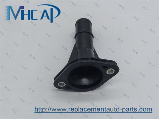 OEM 25631-2B050 256312B050 For Hyundai Auto Parts Engine Coolant Thermostat Housing