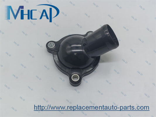 Replace Auto Parts Water Outlet Thermostat Housing For Nissan OEM 13049-AR000