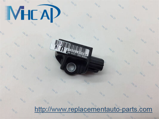 Replace Auto Parts Impact Sensor For Honda Odyssey OEM 77930-T6A-J21 77930T6AJ21