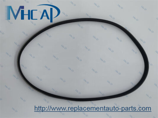 OEM Standard V-Ribbed Belt 990 mm Length for CHERY/FORD Vehicles