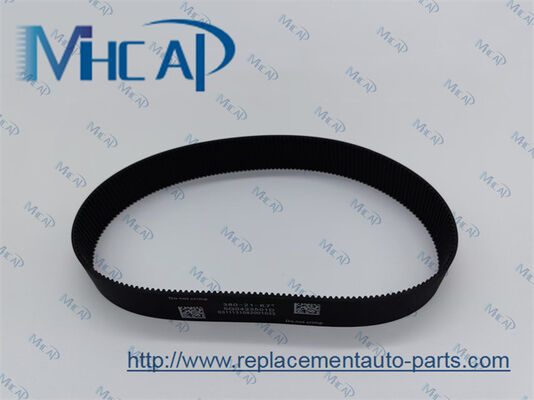 5Q0423501D Standard Steering Box Gear Belt For Volkswagen Audi BMW Benz