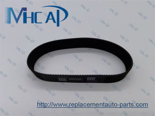 OEM Standard Power Steering Belt and Pinion Gear Belt 7806040564 for Land Rover