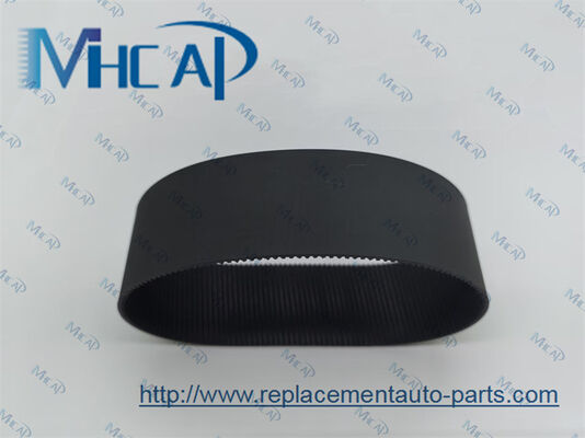 308-2M6.7D9-34 Car Parts Electric Power Steering Rack Belt OEM 7806040401 For BMW