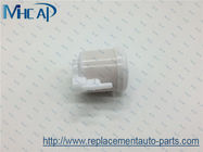23300-21030 77024-48040 Auto Fuel Filter For TOYOTA YARIS