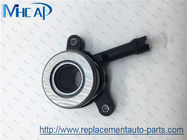 2324A080 2324A015 2324A072 Clutch Release Car Hub Bearing Replacement For MITSUBISHI