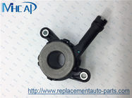 2324A080 2324A015 2324A072 Clutch Release Car Hub Bearing Replacement For MITSUBISHI