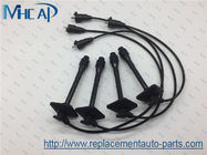 90919-22400 90919-22386 Auto Ignition Wire Set For TOYOTA AVENSIS