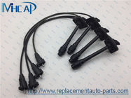 90919-22400 90919-22386 Auto Ignition Wire Set For TOYOTA AVENSIS