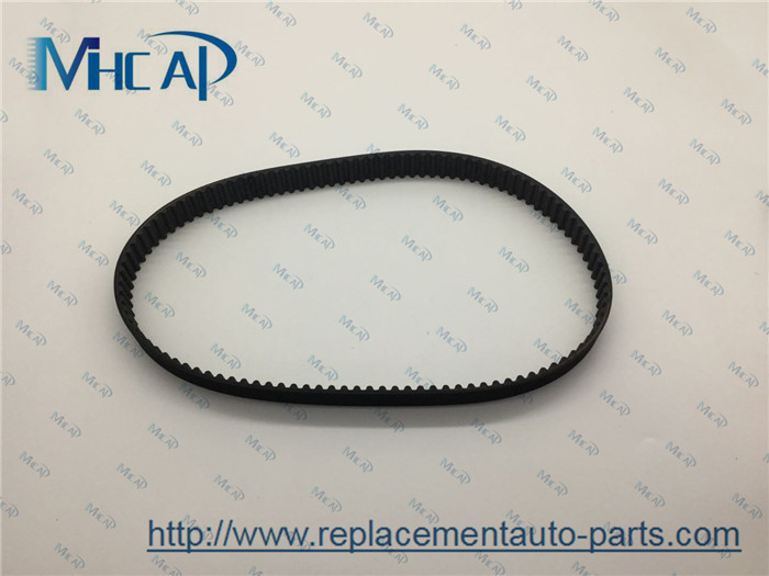 OEM 1145A049 Auto Timing Belt  For CHEVROLET DAEWOO MITSUBISHI