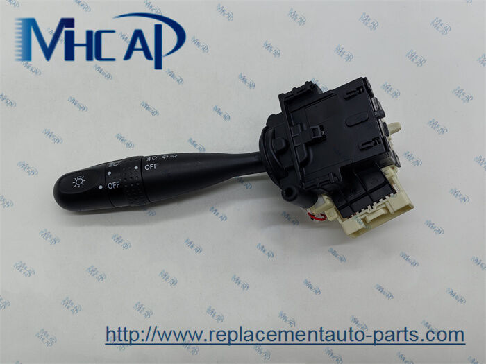 Auto Parts OEM 84140-02200 Steering Column Switch For Toyota Matrix