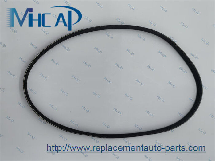 OEM Standard V-Ribbed Belt 990 mm Length for CHERY/FORD Vehicles
