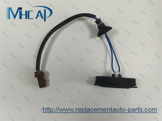 ভালো মানের ও.ই.এম. ২৫৩৮০-ইডি০০ অটো পার্টস টেলগেট সুইচ নিসান ইনফিনিটি