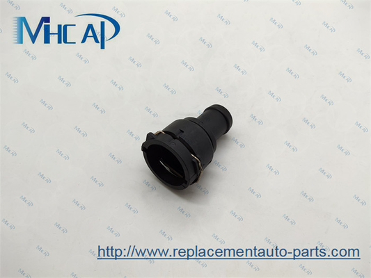 OEM 3B0122291B অডির জন্য ভাল মানের অটো পার্টস কুল্যান্ট ফ্ল্যাঞ্জ