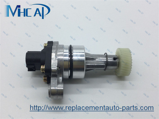 প্রতিস্থাপন টয়োটা স্পিড সেন্সর গাড়ির স্পিড সেন্সর ৩২ দাঁত যন্ত্রাংশ 83181-12010 এর জন্য